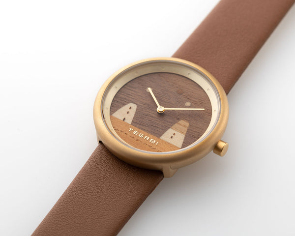 6月14日〜16日ててて商談会で新作5点を発表します