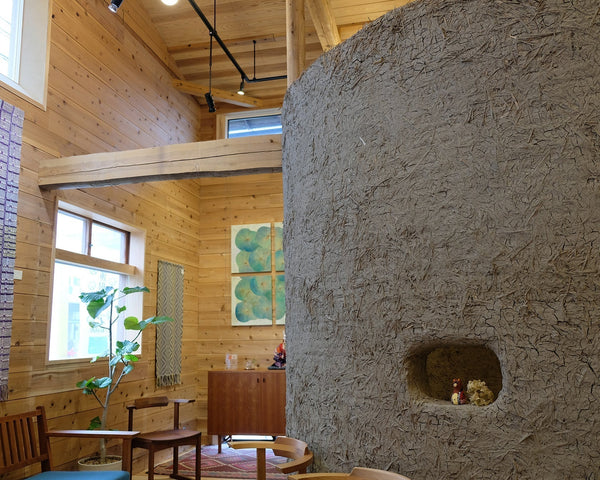 4月9日〜自然素材の温もり感じる千葉県「大谷家具製作所」でポップアップショップ開催!