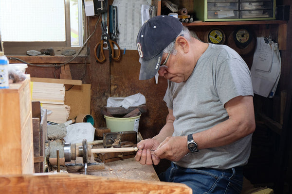豆けん玉がご注文いただけます
