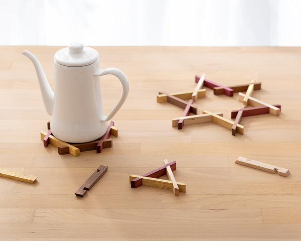 通販に「くみき」が入荷しました