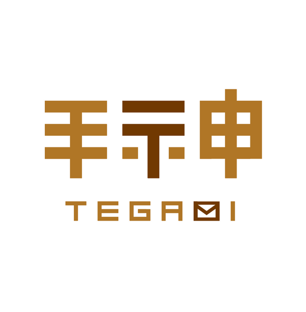 1/10(火)から手神HPで通販がスタートしました