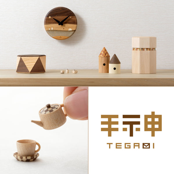 12月7日(水)〜13日(火) 横浜高島屋 POPUPショップ出店します。